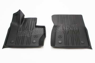   Mercedes G class W465    (,   Mercedes G class W465    2024   A46568091019051)