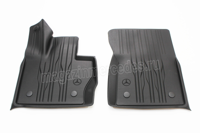   Mercedes G class W465    (,   Mercedes G class W465    2024   A46568091019051)