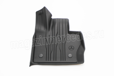   Mercedes G class W465    (,   Mercedes G class W465    2024   A46568091019051)