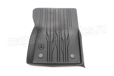   Mercedes G class W465    (,   Mercedes G class W465    2024   A46568091019051)