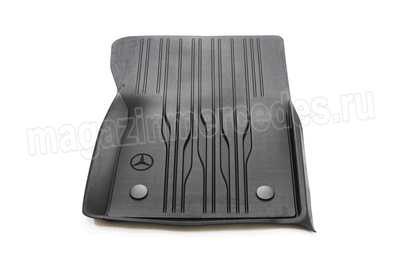   Mercedes G class W465    (,   Mercedes G class W465    2024   A46568091019051)