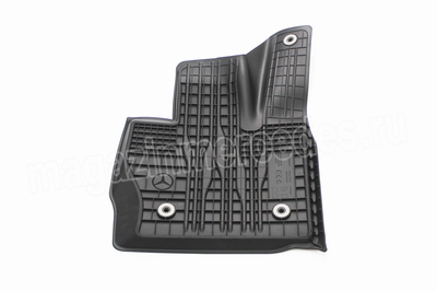   Mercedes G class W465    (,   Mercedes G class W465    2024   A46568091019051)