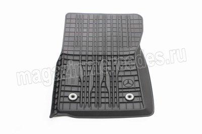   Mercedes G class W465    (,   Mercedes G class W465    2024   A46568091019051)