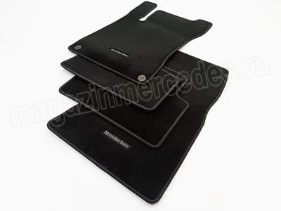 Коврики салона велюровые черные для Mercedes GLB X247 (Коврики салона велюровые черные для Mercedes GLB X247
строчка ультрамарин
A24768067025F15) Коврики салона велюровые черные для Mercedes GLB X247 (фото, Коврики салона велюровые черные для Mercedes GLB X247
строчка ультрамарин
A24768067025F15)