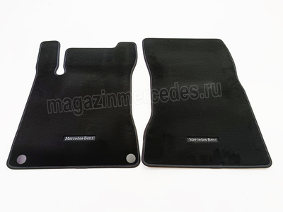 Коврики салона велюровые черные для Mercedes GLB X247 (Коврики салона велюровые черные для Mercedes GLB X247
строчка ультрамарин
A24768067025F15) Коврики салона велюровые черные для Mercedes GLB X247 (фото, Коврики салона велюровые черные для Mercedes GLB X247
строчка ультрамарин
A24768067025F15)