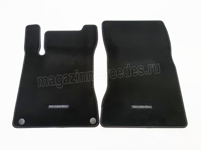 Коврики салона велюровые черные для Mercedes GLB X247 (Коврики салона велюровые черные для Mercedes GLB X247
строчка ультрамарин
A24768067025F15) Коврики салона велюровые черные для Mercedes GLB X247 (фото, Коврики салона велюровые черные для Mercedes GLB X247
строчка ультрамарин
A24768067025F15)