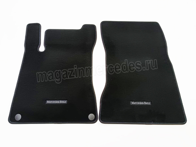 Коврики салона велюровые черные для Mercedes GLB X247 (Коврики салона велюровые черные для Mercedes GLB X247
строчка ультрамарин
A24768067025F15) Коврики салона велюровые черные для Mercedes GLB X247 (фото, Коврики салона велюровые черные для Mercedes GLB X247
строчка ультрамарин
A24768067025F15)