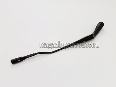    (,    Mercedes E Class W213
A2138205402)