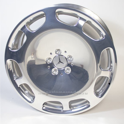   S class W222 R20 (,  1)