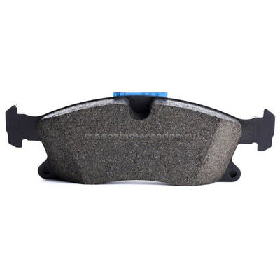   Mercedes (,   Mercedes A0004208804)