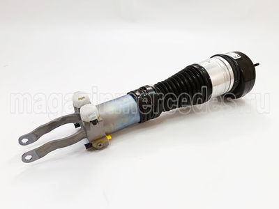     AIRMATIC DC /    Mercedes (,     AIRMATIC DC /    Mercedes 
A1673202805
A1673202904)