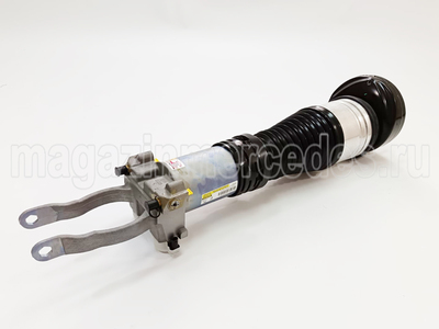     AIRMATIC DC /    Mercedes (,     AIRMATIC DC /    Mercedes 
A1673202805
A1673202904)