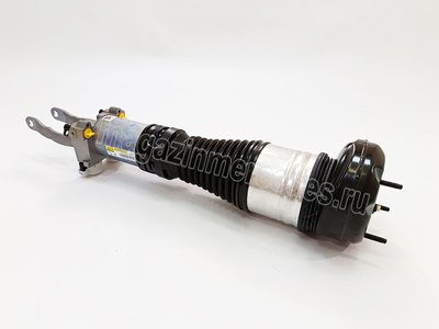     AIRMATIC DC /    Mercedes (,     AIRMATIC DC /    Mercedes 
A1673202805
A1673202904)