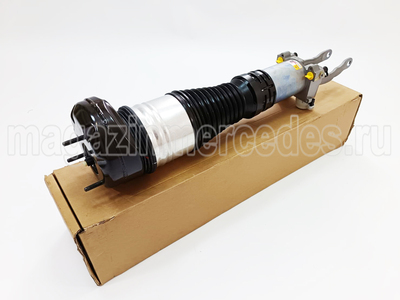     AIRMATIC DC /    Mercedes (,     AIRMATIC DC /    Mercedes 
A1673202805
A1673202904)