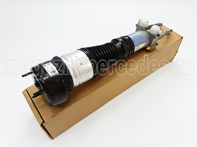     AIRMATIC DC /    Mercedes (,     AIRMATIC DC /    Mercedes 
A1673202805
A1673202904)