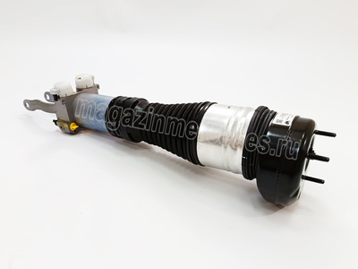   Mercedes  (,    Mercedes GLS class X167
A1673202904
A1673202805)