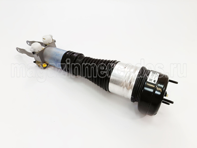   Mercedes  (,    Mercedes GLS class X167
A1673202904
A1673202805)