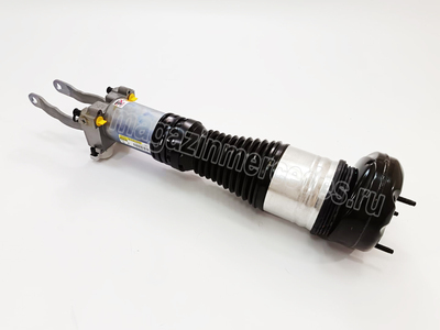   Mercedes  (,    Mercedes GLS class X167
A1673202904
A1673202805)