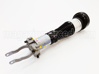   Mercedes  (,    Mercedes GLS class X167
A1673202904
A1673202805)