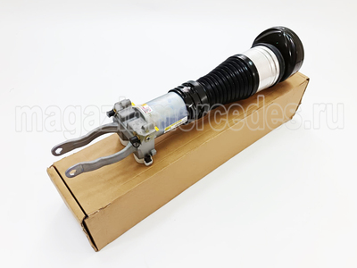   Mercedes  (,    Mercedes GLS class X167
A1673202904
A1673202805)