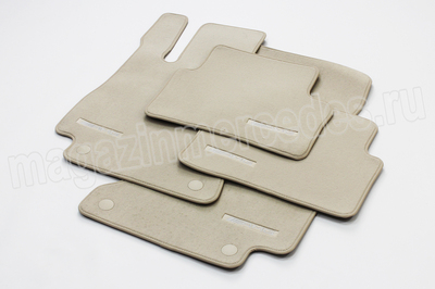   AMG   (,   AMG   Mercedes
A29068070028U20
A2906807002648U20)