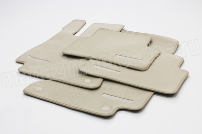   AMG   (,   AMG   Mercedes
A29068070028U20
A2906807002648U20)