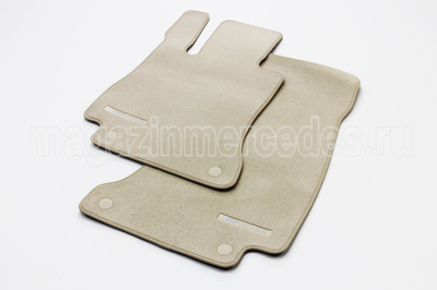   AMG   (,   AMG   Mercedes
A29068070028U20
A2906807002648U20)