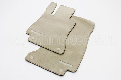   AMG   (,   AMG   Mercedes
A29068070028U20
A2906807002648U20)