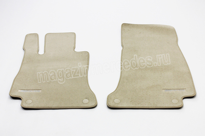   AMG   (,   AMG   Mercedes
A29068070028U20
A2906807002648U20)