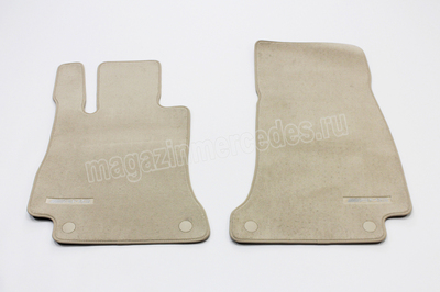   AMG   (,   AMG   Mercedes
A29068070028U20
A2906807002648U20)