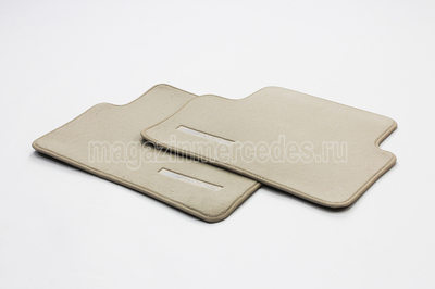   AMG   (,   AMG   Mercedes
A29068070028U20
A2906807002648U20)