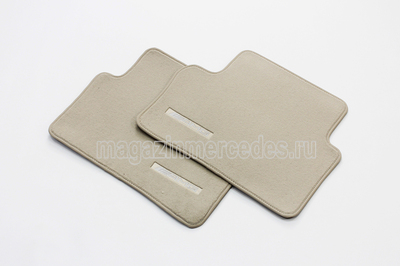   AMG   (,   AMG   Mercedes
A29068070028U20
A2906807002648U20)