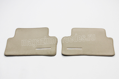   AMG   (,   AMG   Mercedes
A29068070028U20
A2906807002648U20)