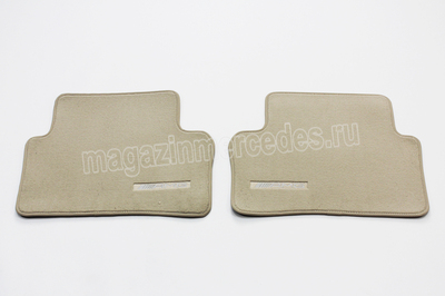   AMG   (,   AMG   Mercedes
A29068070028U20
A2906807002648U20)