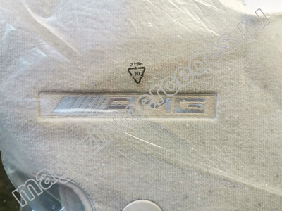   AMG   (,   AMG   Mercedes
A29068070028U20
A2906807002648U20)