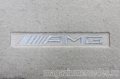   AMG   (,   AMG   Mercedes
A29068070028U20
A2906807002648U20)