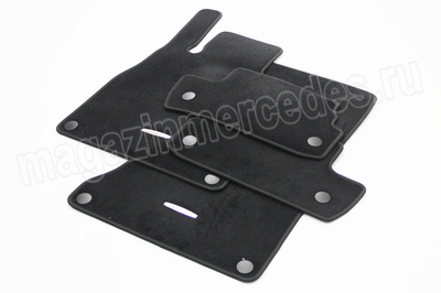    CLASSIC  Mercedes S class C217 (,    CLASSIC  Mercedes S class C217
A21768027019F87)