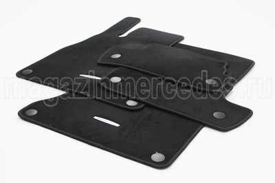    CLASSIC  Mercedes S class C217 (,    CLASSIC  Mercedes S class C217
A21768027019F87)