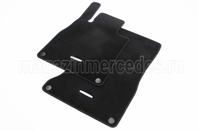    CLASSIC  Mercedes S class C217 (,    CLASSIC  Mercedes S class C217
A21768027019F87)