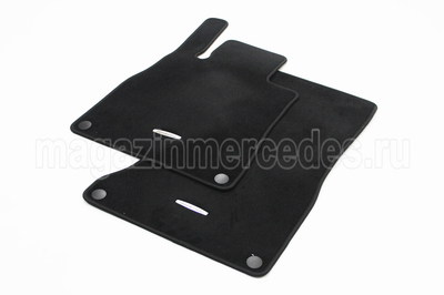    CLASSIC  Mercedes S class C217 (,    CLASSIC  Mercedes S class C217
A21768027019F87)