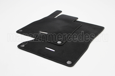    CLASSIC  Mercedes S class C217 (,    CLASSIC  Mercedes S class C217
A21768027019F87)