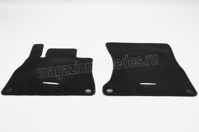    CLASSIC  Mercedes S class C217 (,    CLASSIC  Mercedes S class C217
A21768027019F87)