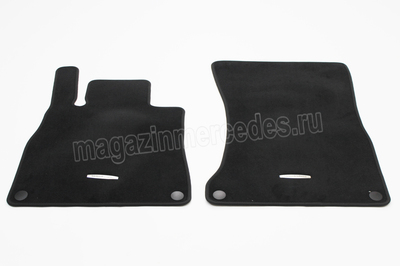    CLASSIC  Mercedes S class C217 (,    CLASSIC  Mercedes S class C217
A21768027019F87)