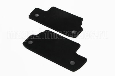    CLASSIC  Mercedes S class C217 (,    CLASSIC  Mercedes S class C217
A21768027019F87)