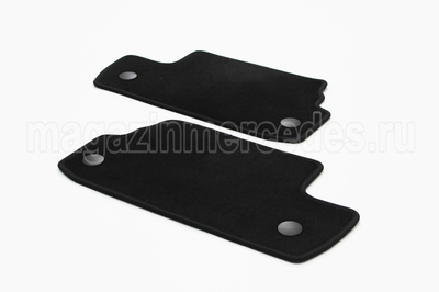    CLASSIC  Mercedes S class C217 (,    CLASSIC  Mercedes S class C217
A21768027019F87)