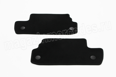    CLASSIC  Mercedes S class C217 (,    CLASSIC  Mercedes S class C217
A21768027019F87)