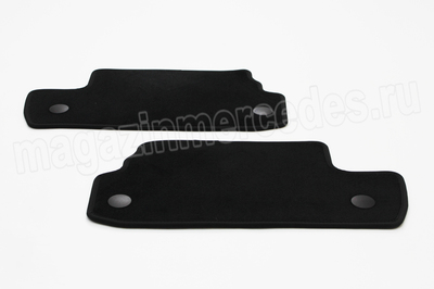    CLASSIC  Mercedes S class C217 (,    CLASSIC  Mercedes S class C217
A21768027019F87)