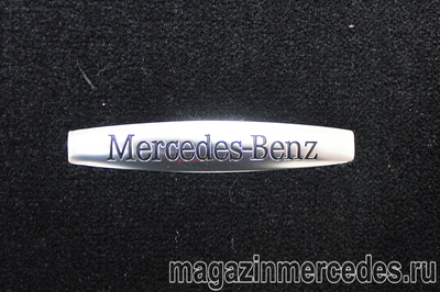    CLASSIC  Mercedes S class C217 (,    CLASSIC  Mercedes S class C217
A21768027019F87)