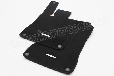   SL  R231   (,   Mercedes SL  R231  
A23168000489F87
A23168032019F87
A231680320100009F87)