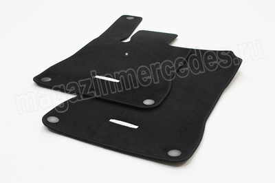   SL  R231   (,   Mercedes SL  R231  
A23168000489F87
A23168032019F87
A231680320100009F87)